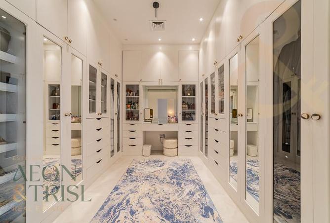 16203641 - Property Image 2