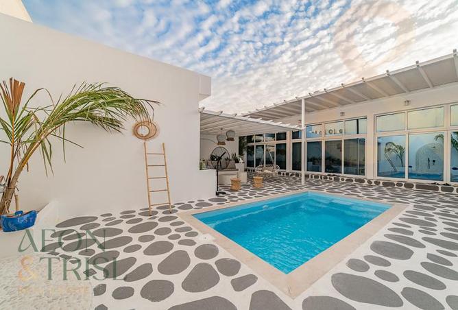 16203641 - Property Main Image