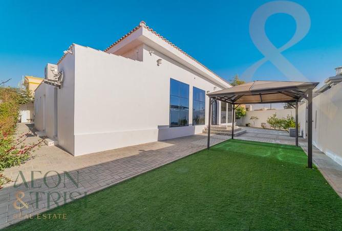 16203641 - Property Main Image