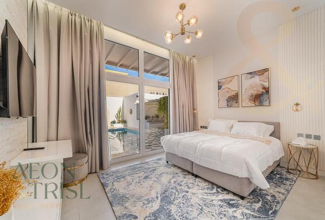 16203641 - Property Image 3