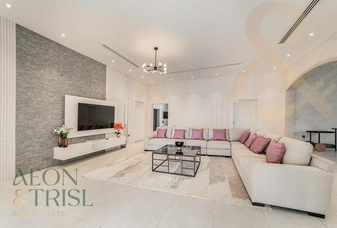 16203641 - Property Image 2