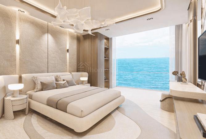 16319006 - Property Main Image