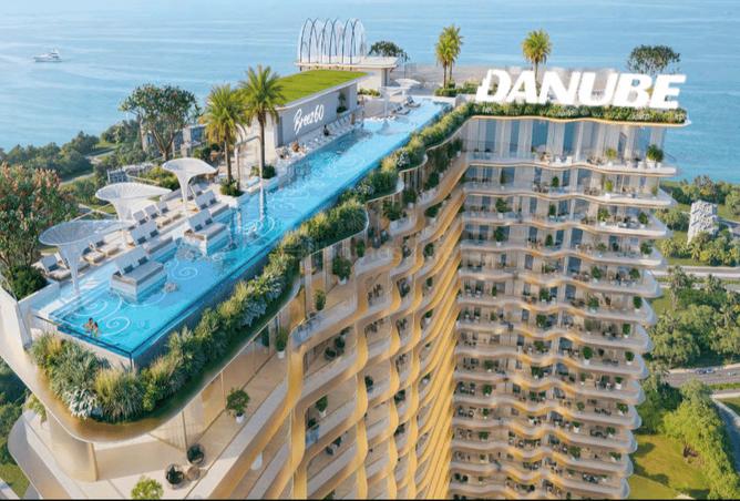 16319006 - Property Image 3