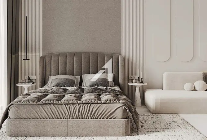 162770486 - Property Image 3