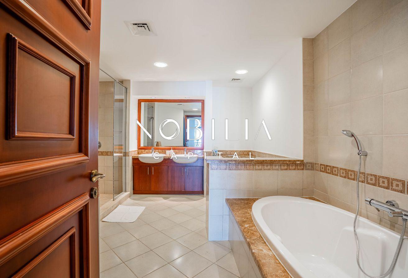 Stunning 2 Beds + M | Open to Offers | Park View photo 12