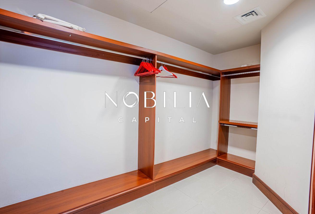 Stunning 2 Beds + M | Open to Offers | Park View photo 11
