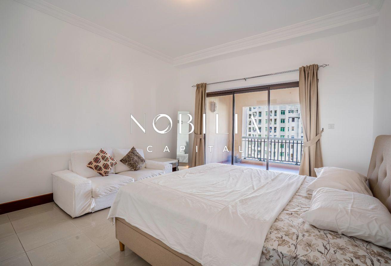 Stunning 2 Beds + M | Open to Offers | Park View photo 9