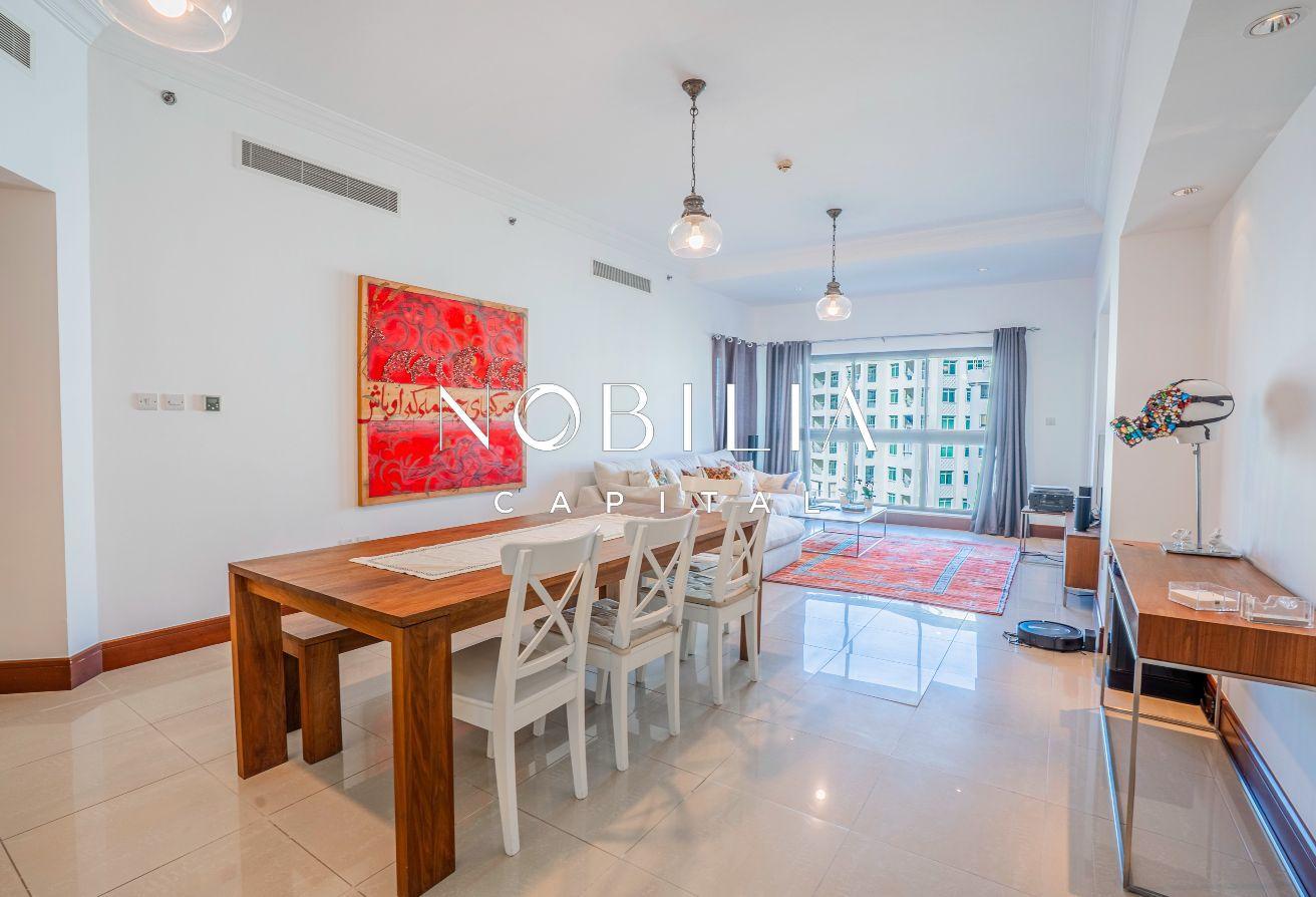 Stunning 2 Beds + M | Open to Offers | Park View photo 6