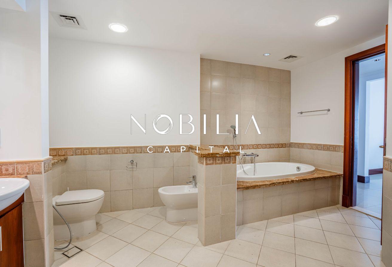 Stunning 2 Beds + M | Open to Offers | Park View photo 13