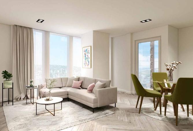 16003423 - الصورة الرئيسية للعقار