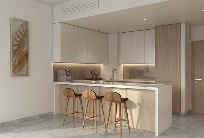 16003423 - صورة العقار 2