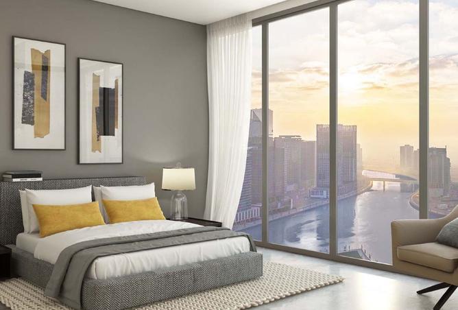 16003423 - صورة العقار 3