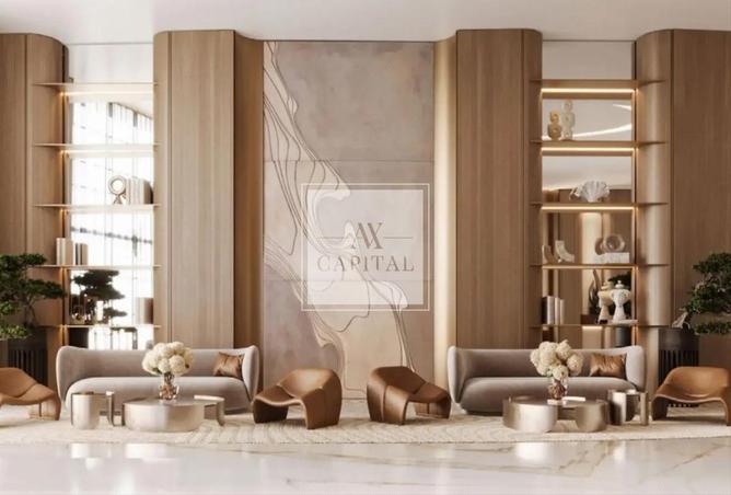 69499892 - Property Image 2