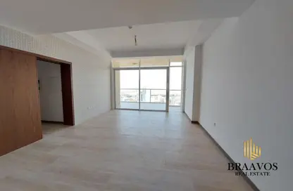 Apartment - 2 Bedrooms - 3 Bathrooms for rent in Hameni Tower - District 15 - Jumeirah Village Circle - Dubai