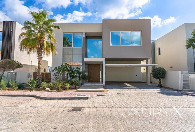 16163814 - Property Image 2