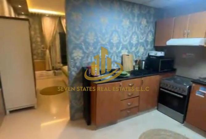 77373591 - Property Image 3