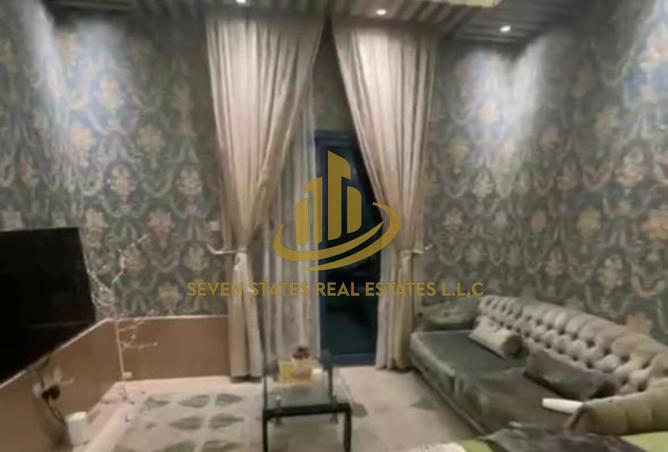 77373591 - Property Image 2