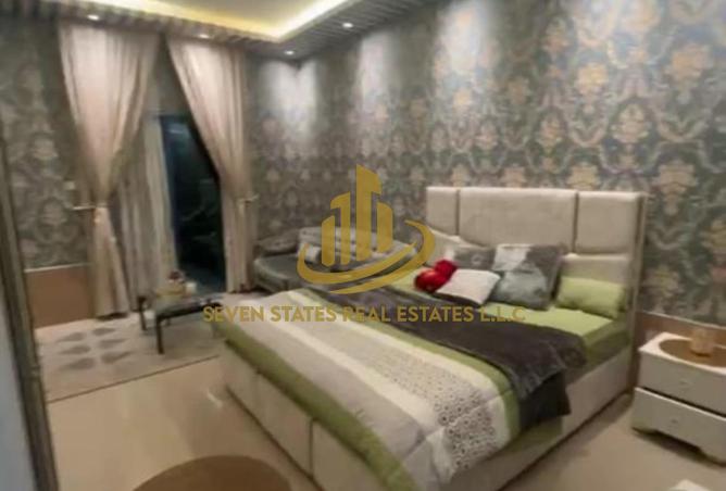 77373591 - Property Main Image