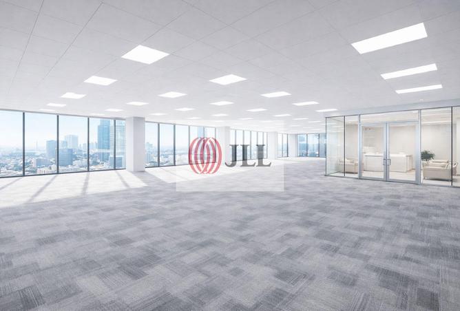 16083040 - Property Image 2