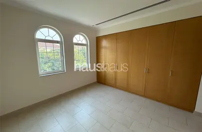 فيلا - 4 غرف نوم - 5 حمامات للايجار في ليجاسي سمول - التراث - جميرا بارك - دبي فيلا - 4 غرف نوم - 5 حمامات للايجار في ليجاسي سمول - التراث - جميرا بارك - دبي