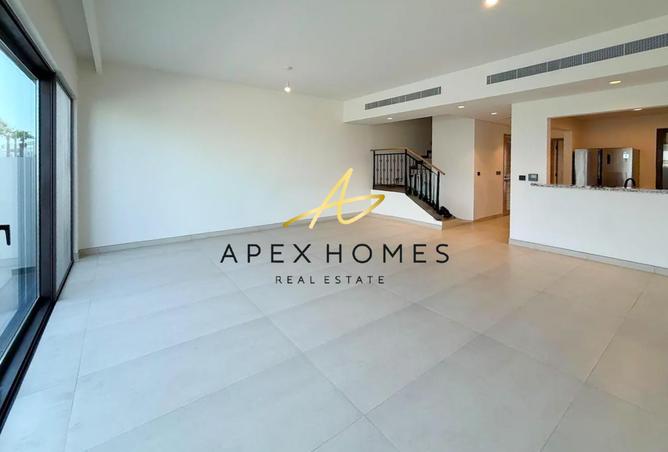 73121507 - صورة العقار 3