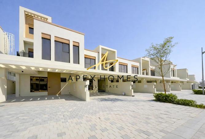 73121507 - الصورة الرئيسية للعقار