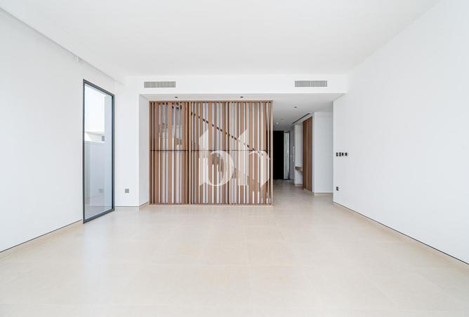 56530216 - صورة العقار 3