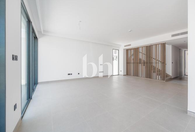 56530216 - صورة العقار 2