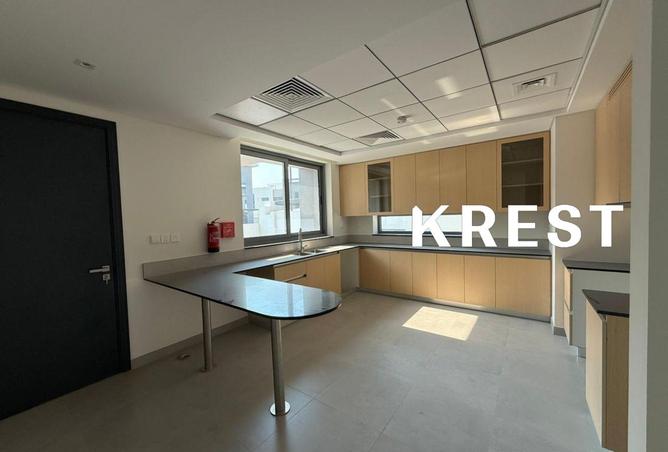 16038450 - صورة العقار 3