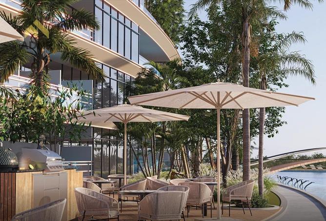 16265662 - صورة العقار 2