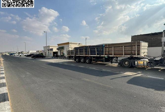 96108812 - Property Image 2