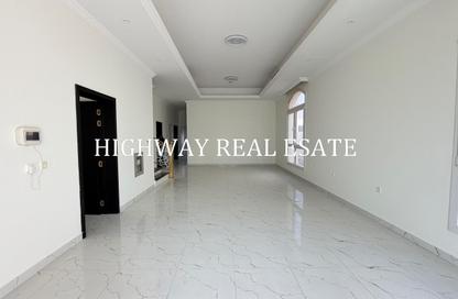 Villa - 5 - 7 for rent in Hoshi 1 - Hoshi - Al Badie - Sharjah