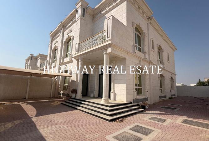 145070890 - Property Image 2