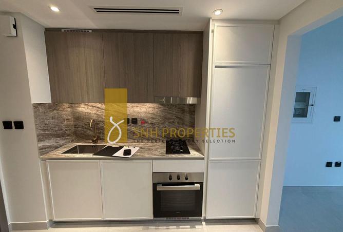 76975371 - Property Main Image