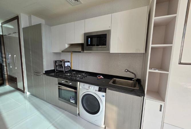 76980847 - Property Image 2