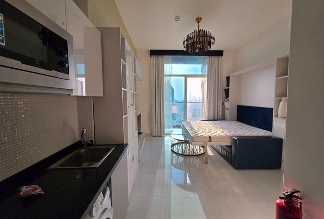 76980847 - Property Image 3