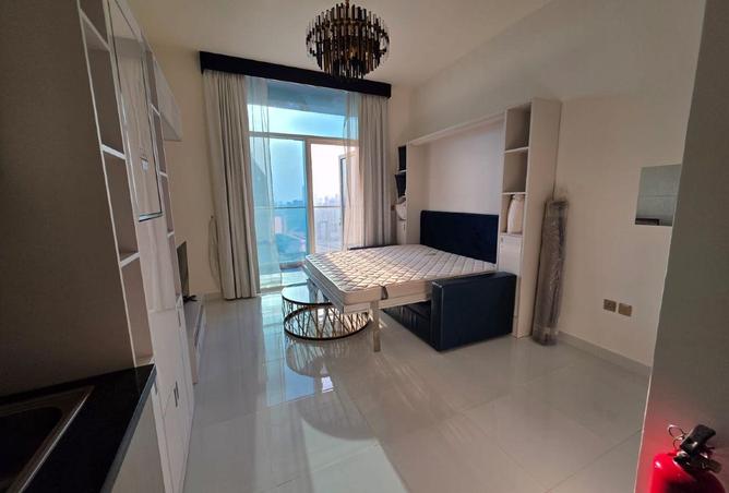 76980847 - Property Main Image