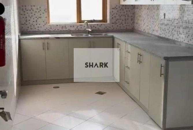 54015067 - Property Image 2