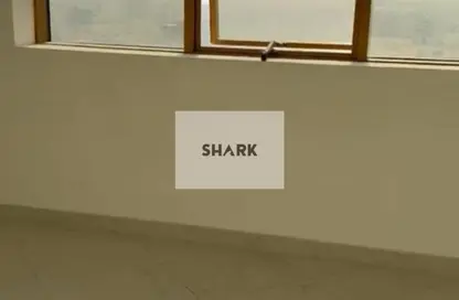 Apartment - 2 Bedrooms - 3 Bathrooms for sale in Al Ghoroub Tower - Al Alia - Ajman