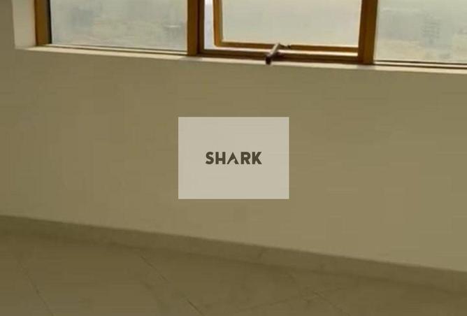 54015067 - Property Main Image