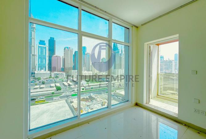 92693132 - صورة العقار 2