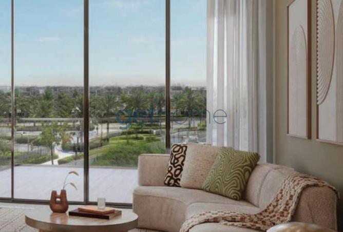 83227780 - Property Main Image