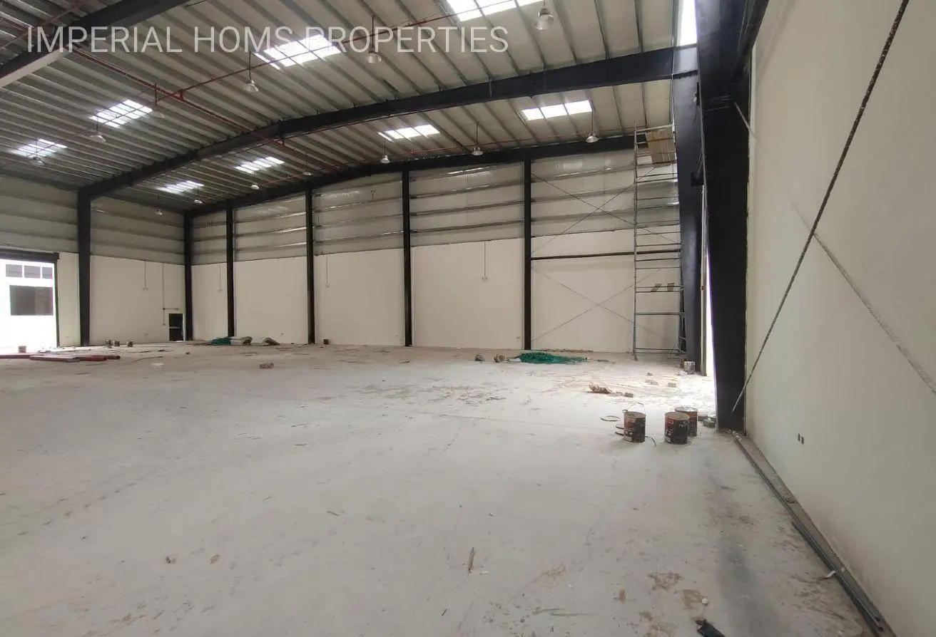 71515074 - Property Main Image