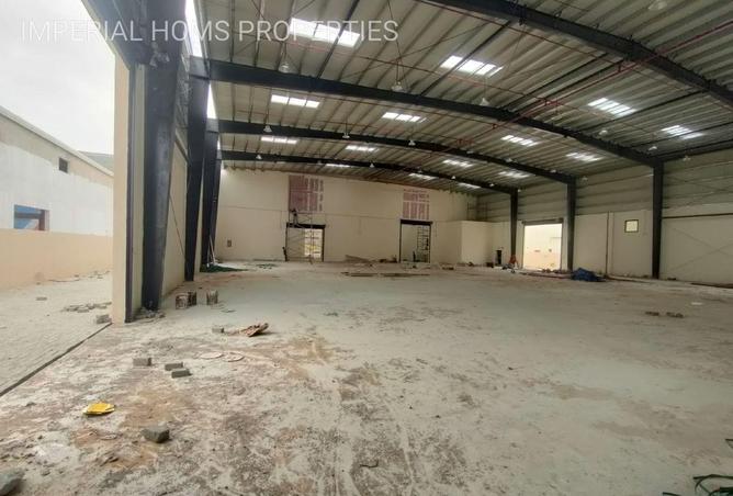 71515074 - صورة العقار 3