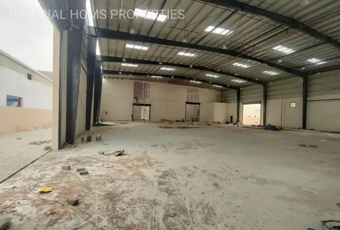 71515074 - Property Image 3