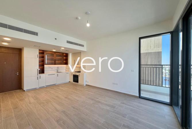 131536827 - Property Image 3