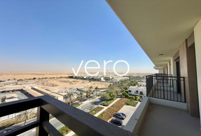 131536827 - Property Main Image