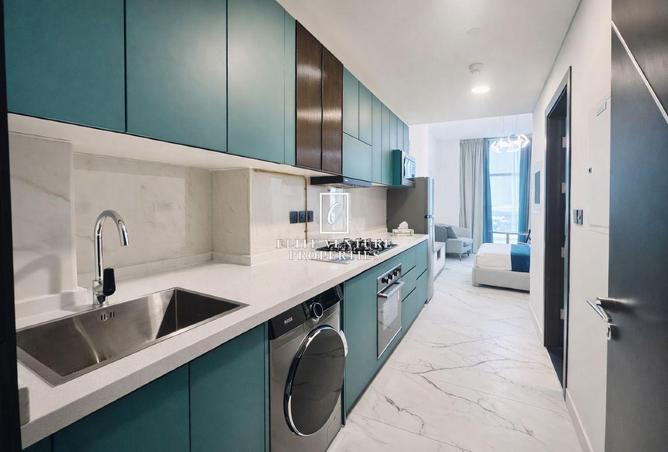 16059909 - Property Image 3