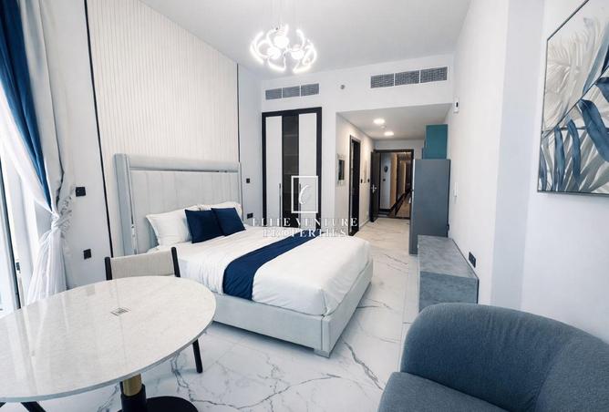 16059909 - Property Main Image