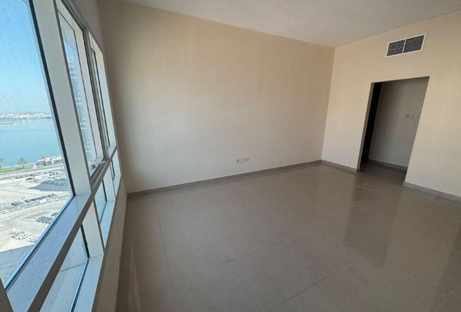 79842519 - الصورة الرئيسية للعقار